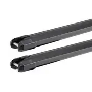 Yakima HD Bar Small 55" (140cm) Pair - 8001156