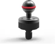 SeaLife Ball Joint Adapter for Flex-Connect, Connects any Brand of Underwater