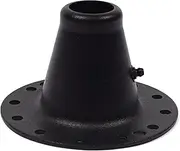 Briggs and Stratton 1713338ASM Housing - Arbor Bottom