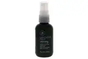 Tea Tree Conditioning Leave-In Spray - Lavender Mint by Paul Mitchell for Unisex - 2.5 oz Hair Spray
