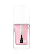 Dior Nail Glow Beautifying Nail Care - Instant French Manicure Effect