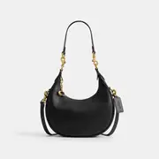 Jonie Bag 22