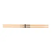 ProMark Hickory 707 Nylon Tip drumstick