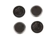 New Genuine GM Keyless Entry Battery Remote CR2032 (1996-2025) OE 19333112