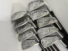 Honma TwinMarks PROTUNE-S Iron set 3-11,Sw