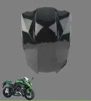 Rear Seat Cover Cowl for Kawasaki Ninja 1000 SX Z 1000 SX 2011-2022 Accessories