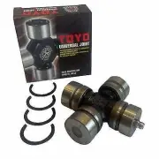Universal Joint for Toyota Landcruiser FJ FZJ HDJ HZJ VDJ Uni Joint