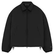 [Fear of God ESSENTIALS] 填充轟炸機