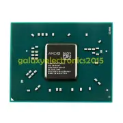 New EM9010AVY23AC AMD E2-9010 CPU BGA Chipset