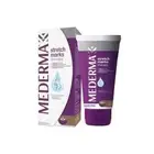 25g Mederma Stretch Marks Therapy | Stretch Mark Cream Free Shipping
