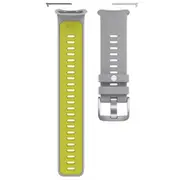 Polar Vantage V2 Silicone Wristband