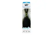 Wet Brush Original Detangler Safari - # Leopard-Dark Gray 1pc