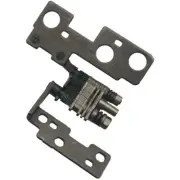 Genuine HP Pavilion 14-DW Left LCD Screen Hinge Bracket FHD M00177-001