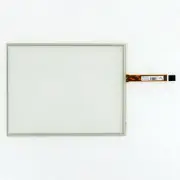 Glass Panel Touch Screen For AMT28116 91-28116-00