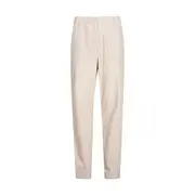 Mountain Warehouse Womens/Ladies Quest Trousers