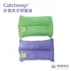 Catchmop 多用途神奇海綿(2入裝)