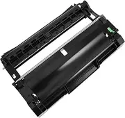 Angoily Printer Machine Drum Replacement Part High Capacity Ink Drum for Easy to Install User-Friendly Crisp Prints Extended Use Efficient Printing