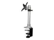 "StarTech.com Monitor Desk Mount - Adjustable - For up to 34"" (30.9lb/14kg) Displays mounting kit"