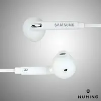 在飛比找樂天市場購物網優惠-三星 原廠品質 SAMSUNG 線控 耳機 入耳式 S7 S