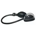 Vaginal stimulator pump sucker clitoris massager for women pussy pump