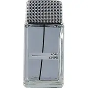 Adam Levine By Adam Levine Edt Spray 3.4 Oz *tester