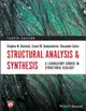Structural Analysis and Synthesis：A Laboratory Course in Structural Geology
