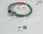 20940 APPLIED MATERIALS CBL ASSY THROT VLV DC PWR AXIOM-ACONDOR (NEW) 0150-34920
