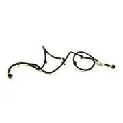 Polaris Box Harness, Genuine OEM Part 2412702, Qty 1