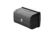 Pulsar IPS14 Battery Pack