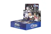 Weiss Schwarz JPN Azur Lane REPRINT Booster Box