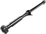 Compatible With BMW 330Ci 330i E46 01-03 Manual Trans Rear Driveshaft Prop Shaft Assembly