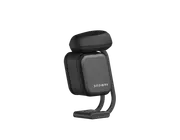 [Segway] Segway Kickscooter Multi-functional Seat