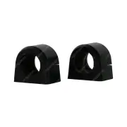 Rear Sway Bar Mount Bush 22mm for SUBARU FORESTER SF SG OUTBACK BG LEONE