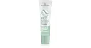 [Essence cosmetics] Essence Redness Reducer Primer - 30ml