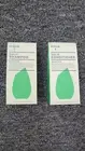 *HiBAR Shampoo + Conditioner Bar 3.2oz each kside