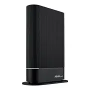 ASUS AX4200 Dual Band WiFi 6 (802.11ax) AiMesh Router, 2.4 GH Model: RT-AX59U