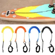 Premium Stand Up Paddle Board Leg Rope Unmatched Performance and Durability