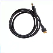 14AWG DC8MM Male to XT60 Female Energy Storage power Connection Cable Adapters