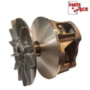 Primary Drive Clutch For 2011-2014 Polaris Sportsman 800 1322996