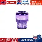 Replacement Filter For Sv19 Omni-glide Vacuum Cleaner Partnumber 965241-01 New