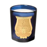 Trudon Reggio Classic Candle, Mandarin, 9.5 oz.