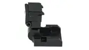 SmallHD Pan/Tilt Mount for 500 Series Monitors