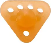 DANNO Hand Grip Finger Exerciser Soft