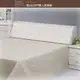 床頭箱【UHO】ZM-雪山白5尺雙人床頭箱