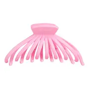 [MERMADE-HAIR] Octopus Claw Clip