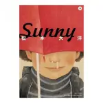 SUNNY（05）
