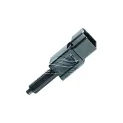 Fuelmiser Stop Light Switch for Nissan 350Z Navara D40 PULSAR N16 X-TRAIL T30 31