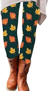 [Generic] Flare Yoga Pants for Women Cotton Legg Wide Waist Yoga Pants