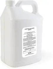 5L DMSO Liquid Dimethyl Sulfoxide 99.9% Pure Pharmaceutical Grade Solvent Bulk