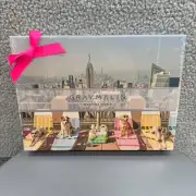 Gray Malin Dogs Tanning in NY City 1000 Piece Puzzle by Galison